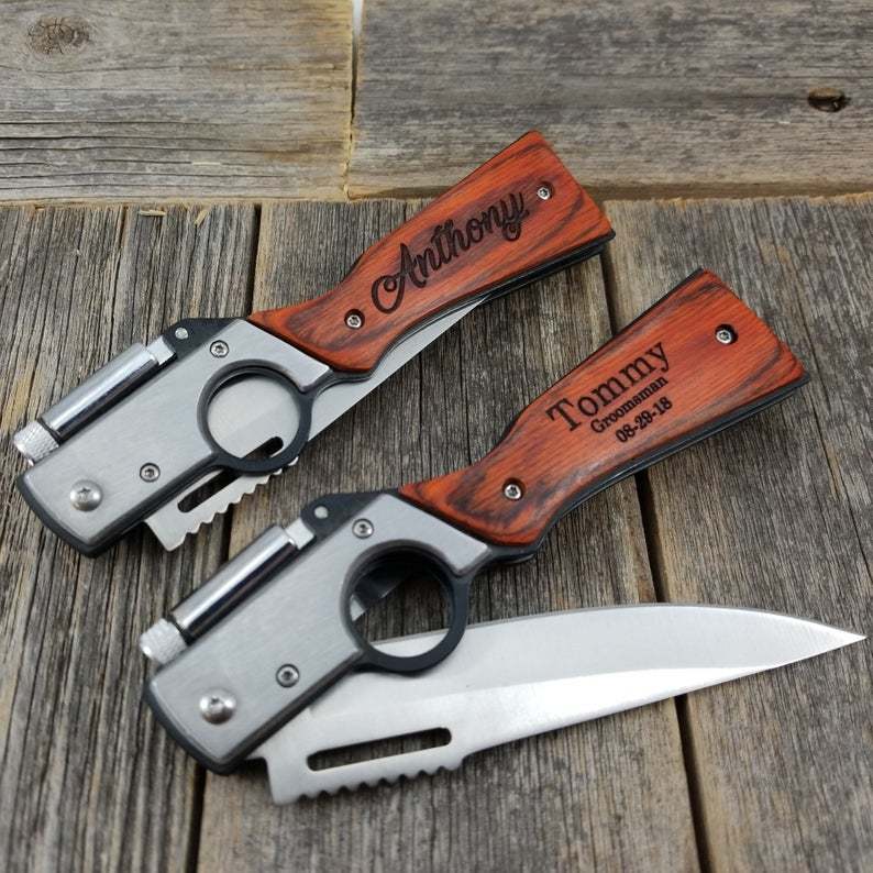 Mystery Boxes Membership